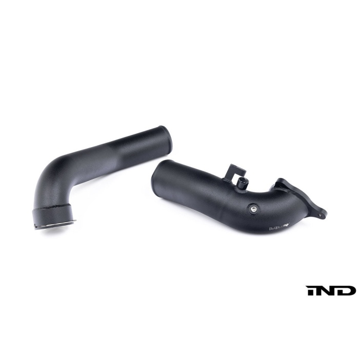 MMX Performance BMW B58 Charge Pipe Kit