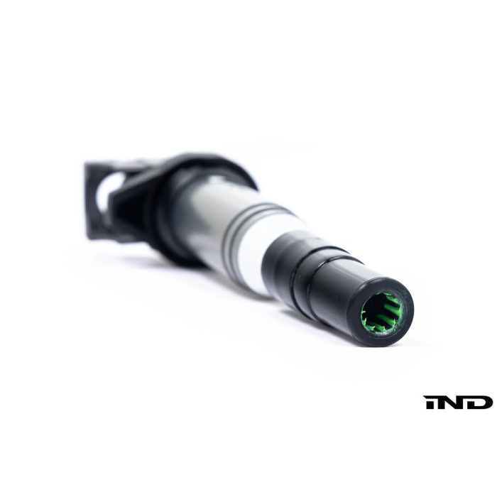 CarBahn BMW S63 Ignition Coil