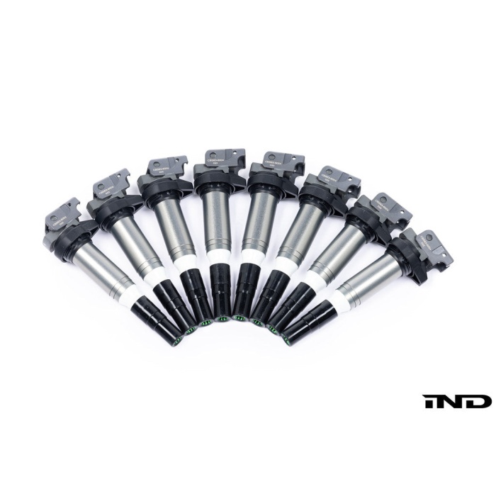 CarBahn BMW S63 Ignition Coil