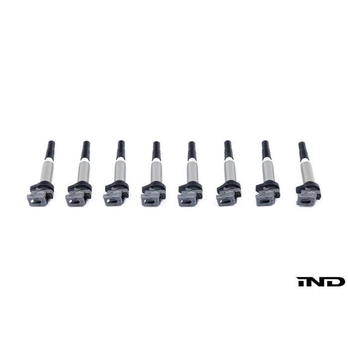 CarBahn BMW S63 Ignition Coil