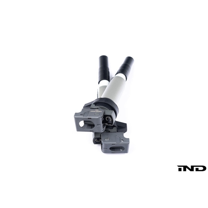 CarBahn BMW S63 Ignition Coil