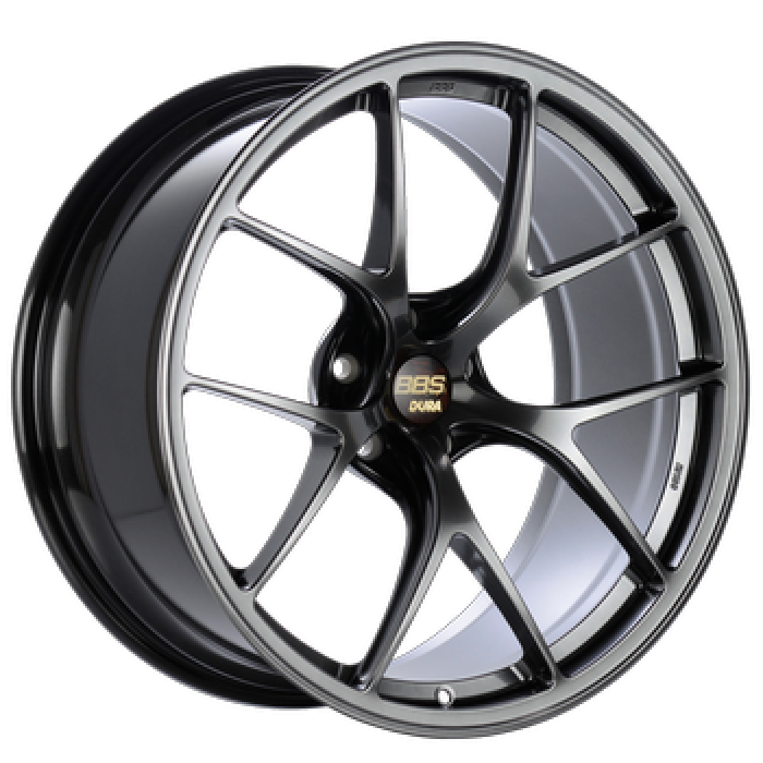 BBS G8X M2 / M3 / M4 RI-D 20 Wheel Set