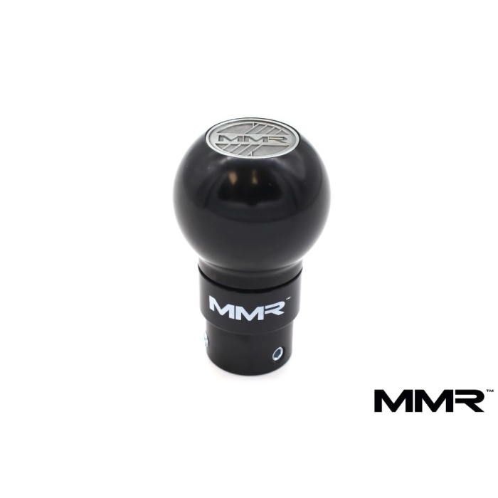 MMX Performance BMW MT Billet Gear Shift Knob
