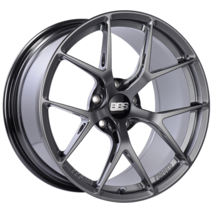 BBS F8X M2 / M3 / M4 FI-R 19 Wheel Set