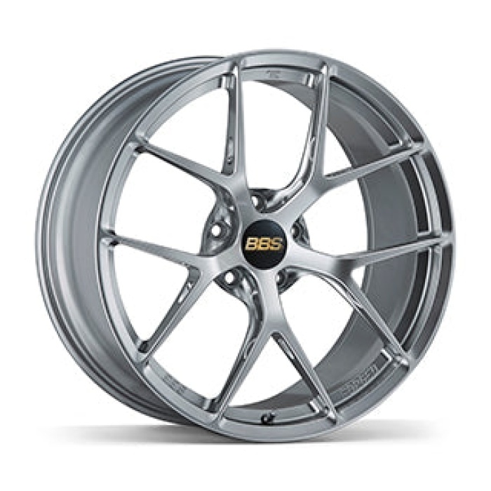 BBS F8X M3 / M4 FI-R 20 Wheel Set