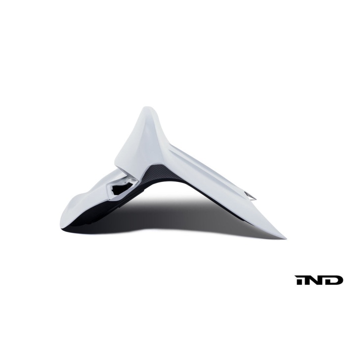 Karbonius G82 M4 Carbon CSL Trunk Lid