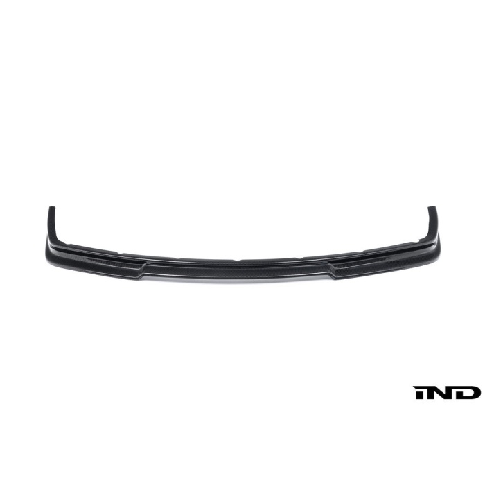 Alpha-N E36 M3 Carbon GT Front Lip