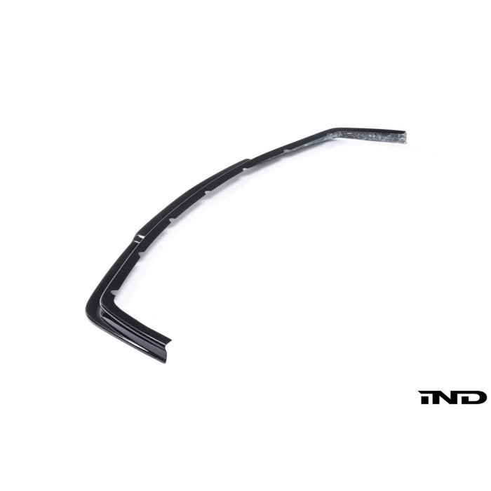 Alpha-N E36 M3 Carbon GT Front Lip