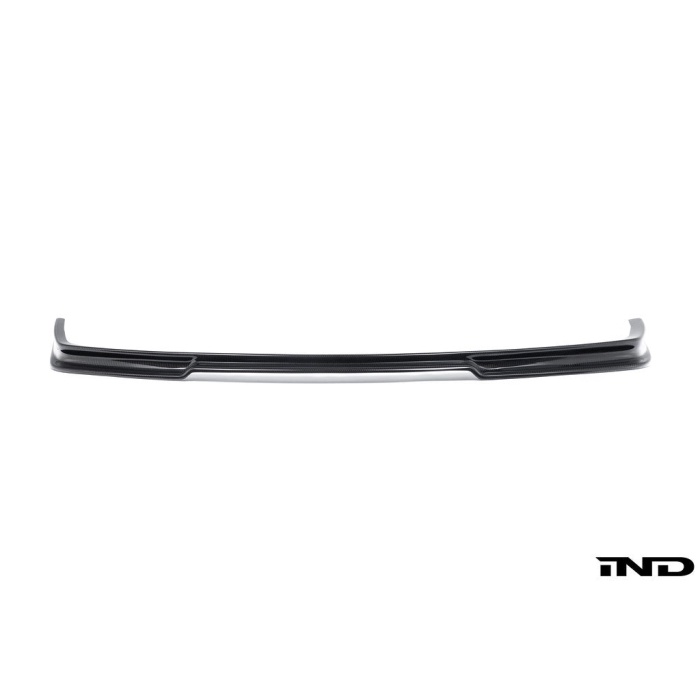 Alpha-N E36 M3 Carbon GT Front Lip