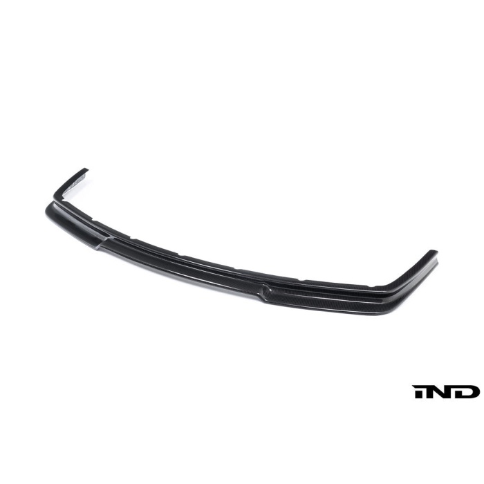 Alpha-N E36 M3 Carbon GT Front Lip