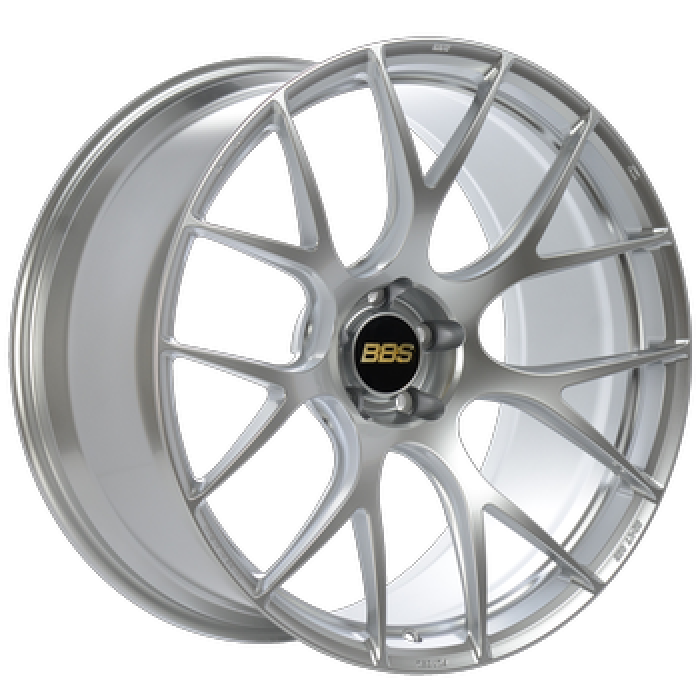 BBS F8X M2 / M3 / M4 RE-V7 19 Wheel Set