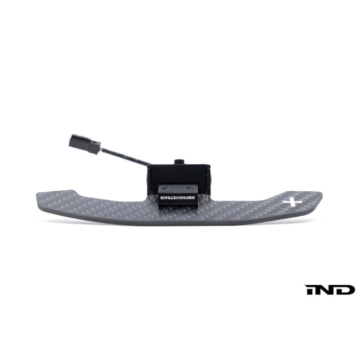 KMP F8X M2 / M3 / M4 Magnetic Shift Paddle Set