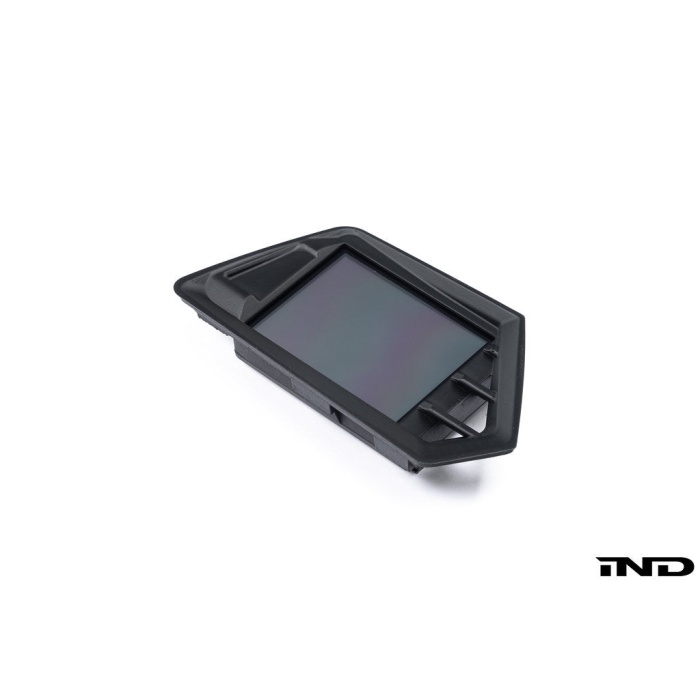 CANchecked G8X M2 / M3 / M4 Multi Function Display - 3.2 Gen2 (LHD)