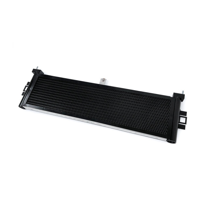 CSF G8X M2 / M3 / M4 (S58) Engine Oil Cooler with Rock Guard