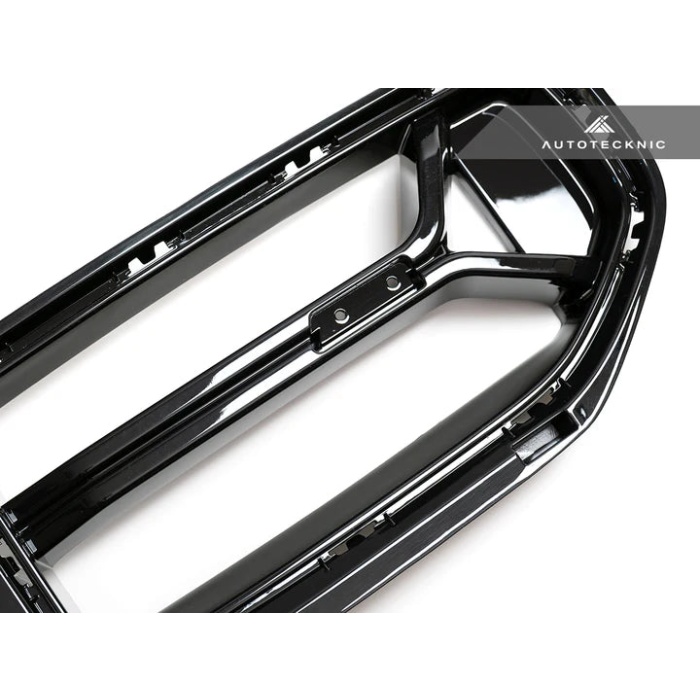 AutoTecknic G87 M2 Corsa Front Grille