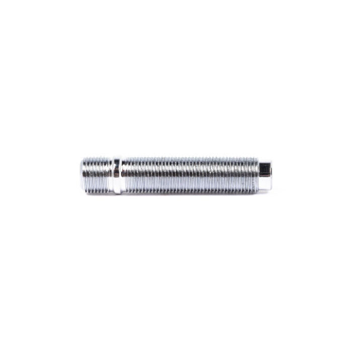 MMX Performance Replacement Wheel Stud Set - M14x1.25