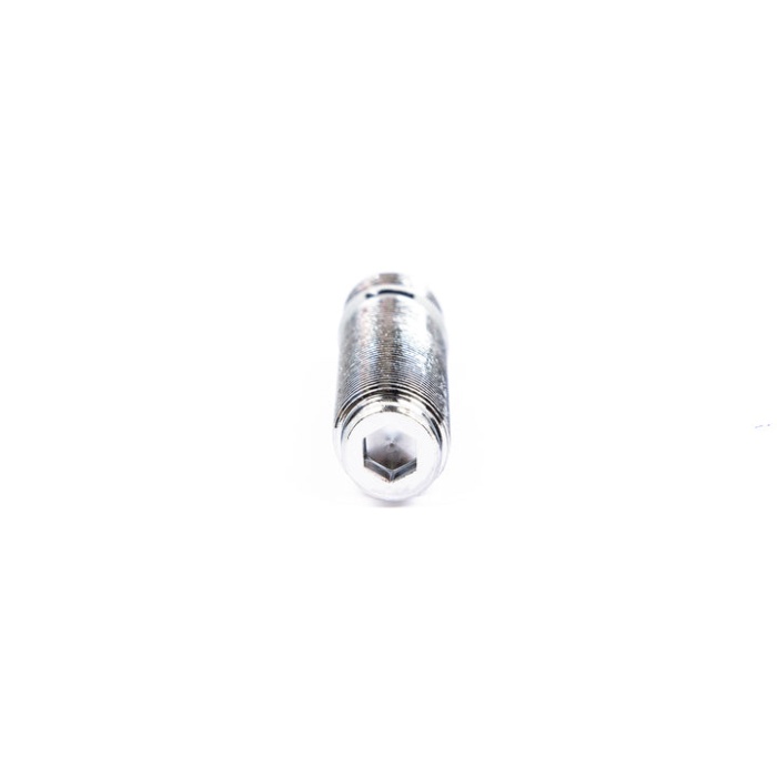 MMX Performance Replacement Wheel Stud Set - M14x1.25