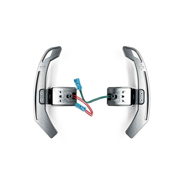 MAED F / G-Chassis Billet Magnetic Shift Paddle Set