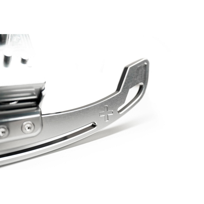 MAED F / G-Chassis Billet Magnetic Shift Paddle Set