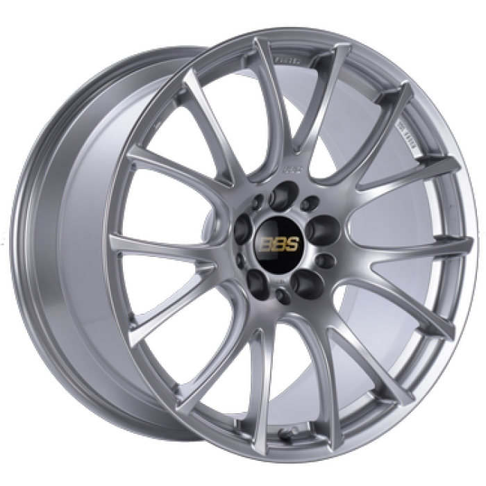 BBS E82 1M / E9X M3 RE-V 19 Wheel Set