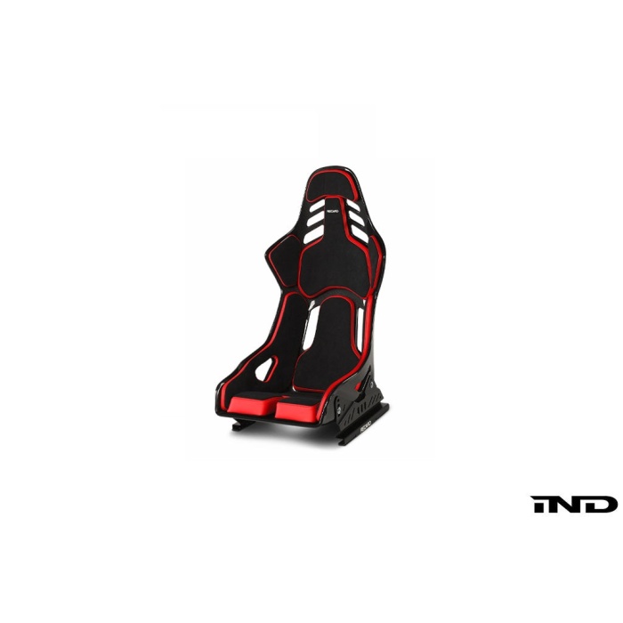 Recaro Podium CF Racing Seat