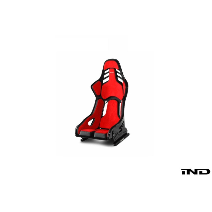 Recaro Podium CF Racing Seat