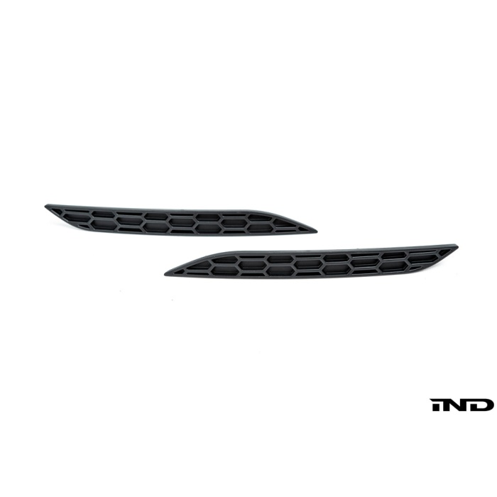 IND x Acexxon F22 2-Series M-Sport Reflector Cosmetic Package