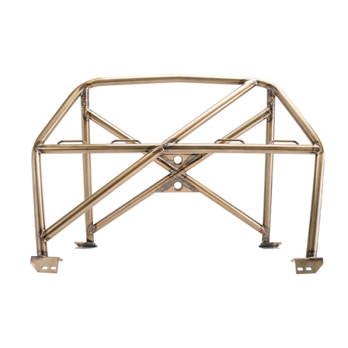 Titan Motorsports 991 Harness Bar