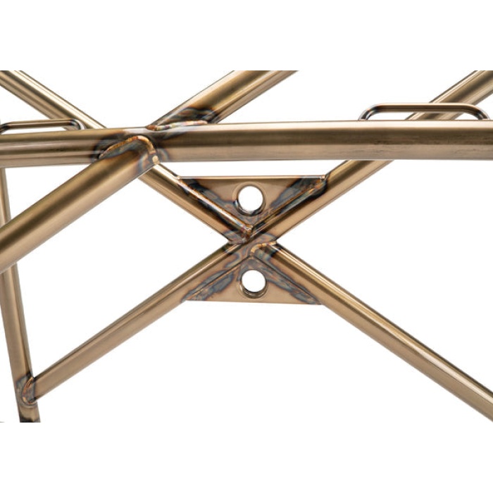 Titan Motorsports 991 Harness Bar