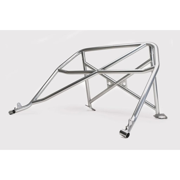 Titan Motorsports 996 / 997 Harness Bar