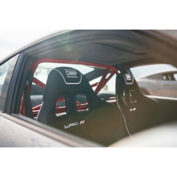 Titan Motorsports 996 / 997 Harness Bar