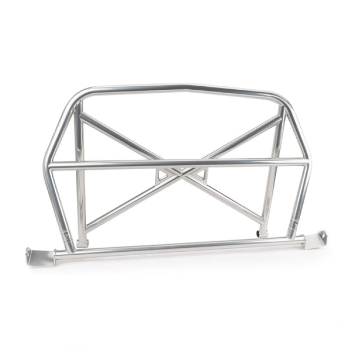 Titan Motorsports 964 / 993 Harness Bar