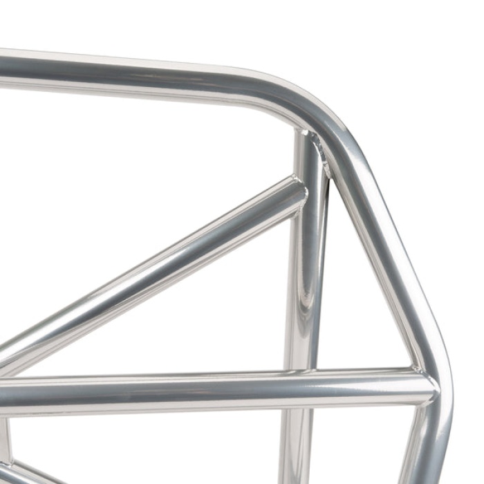 Titan Motorsports 964 / 993 Harness Bar
