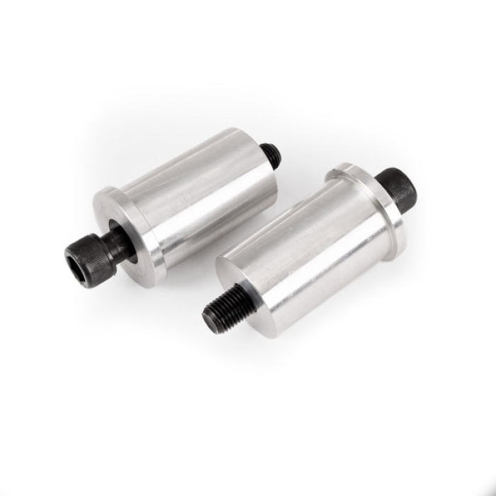 Titan Motorsports 964 / 993 Harness Bar