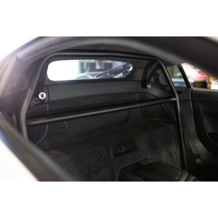 Titan Motorsports R8 / Huracan Harness Bar