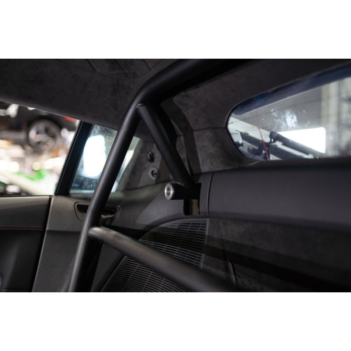 Titan Motorsports R8 / Huracan Harness Bar