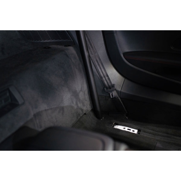 Titan Motorsports R8 / Huracan Harness Bar