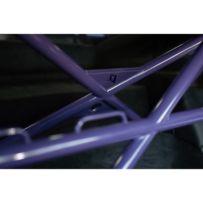 Titan Motorsports 992 Harness Bar