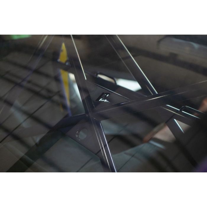 Titan Motorsports 992 Harness Bar