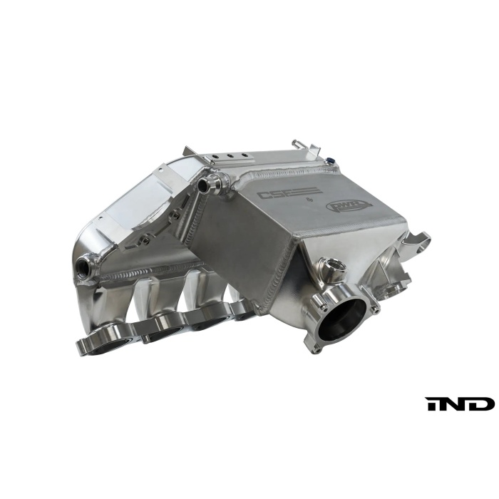 CSF G8X M2 / M3 / M4 (S58) Cooling Package