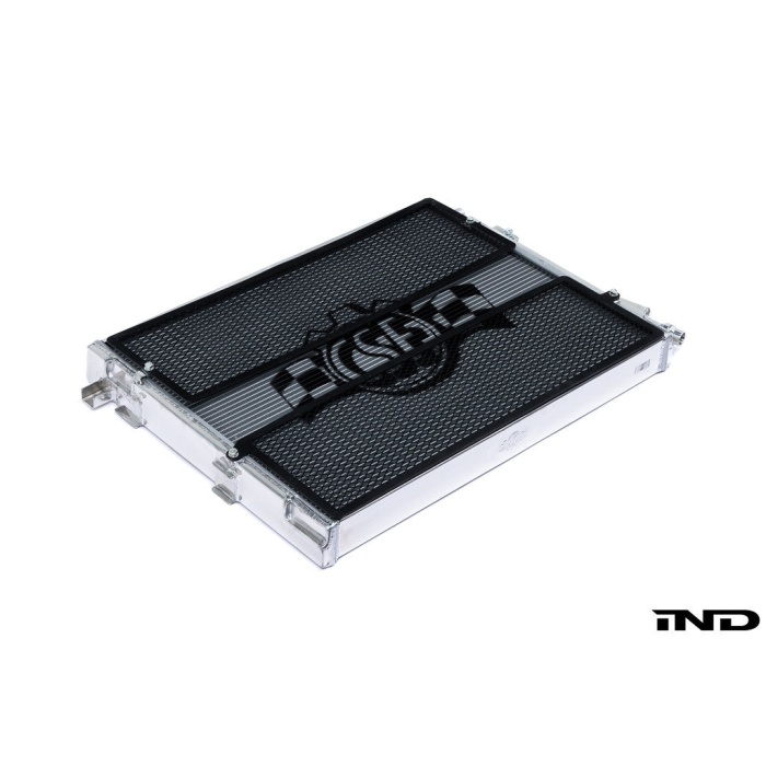 CSF G8X M2 / M3 / M4 (S58) Cooling Package