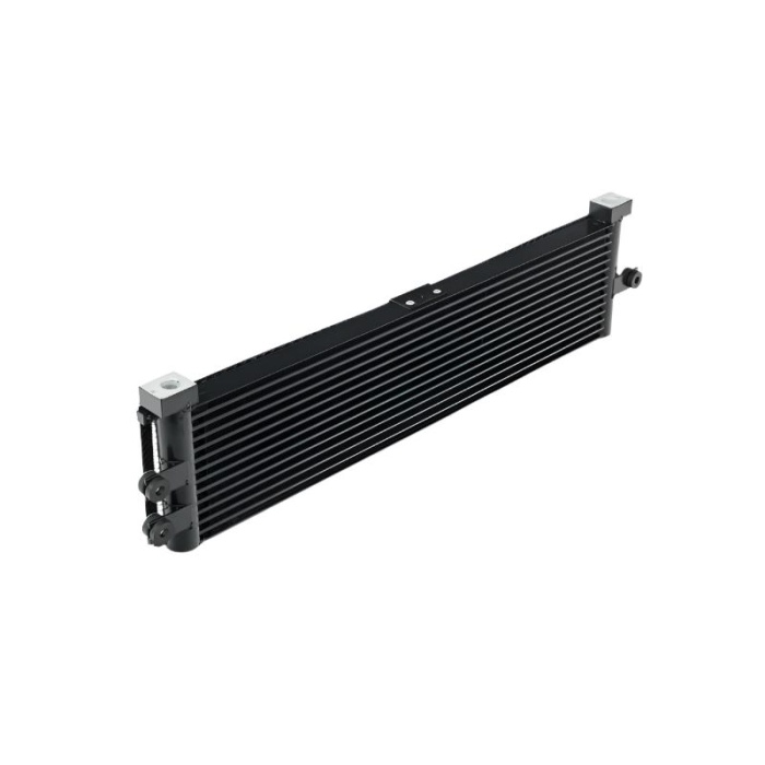 CSF F8X M2C / M3 / M4 (S55) Cooling Package