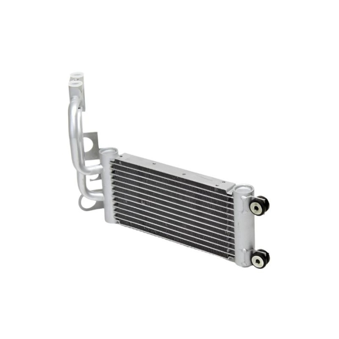 CSF E9X M3 (S65) Cooling Package