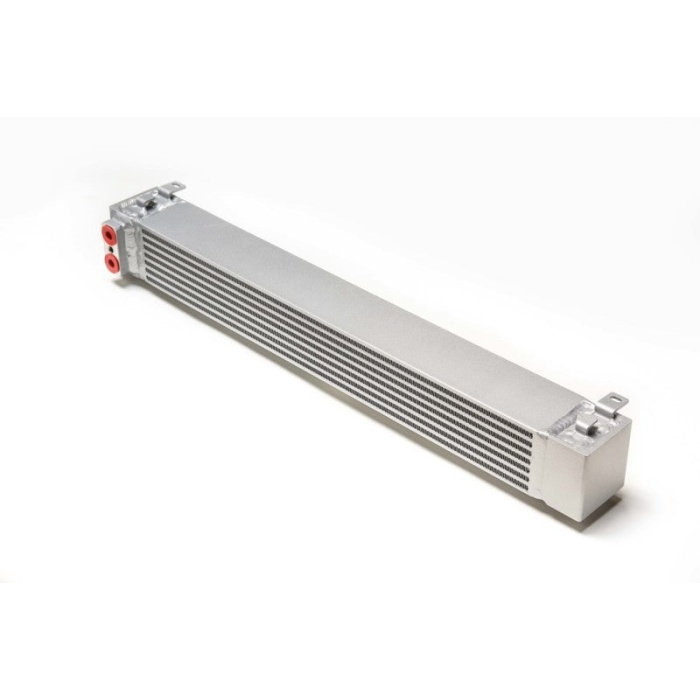 CSF E46 M3 (S54) Cooling Package