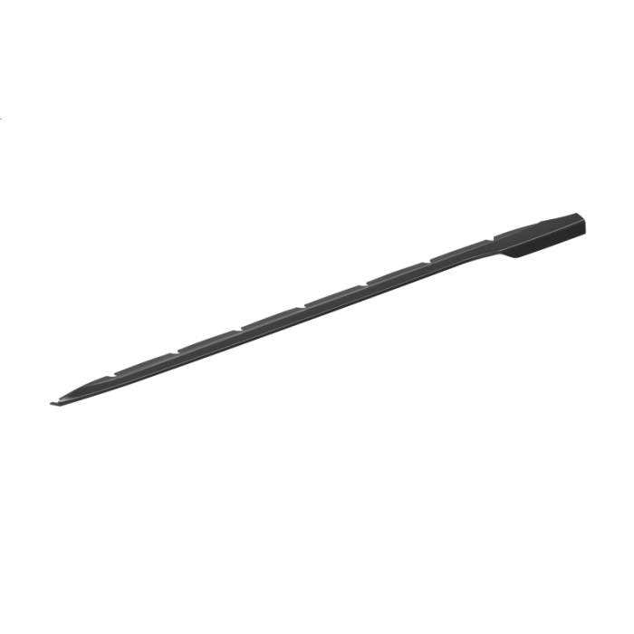 ADRO G8X M3 / M4 Side Skirt Set