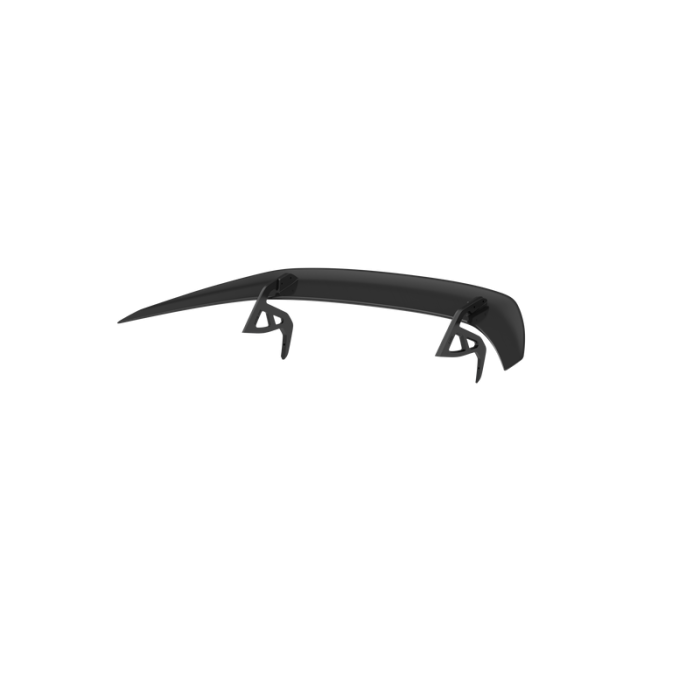 ADRO G82 M4 AT-S Carbon Swan Neck Wing