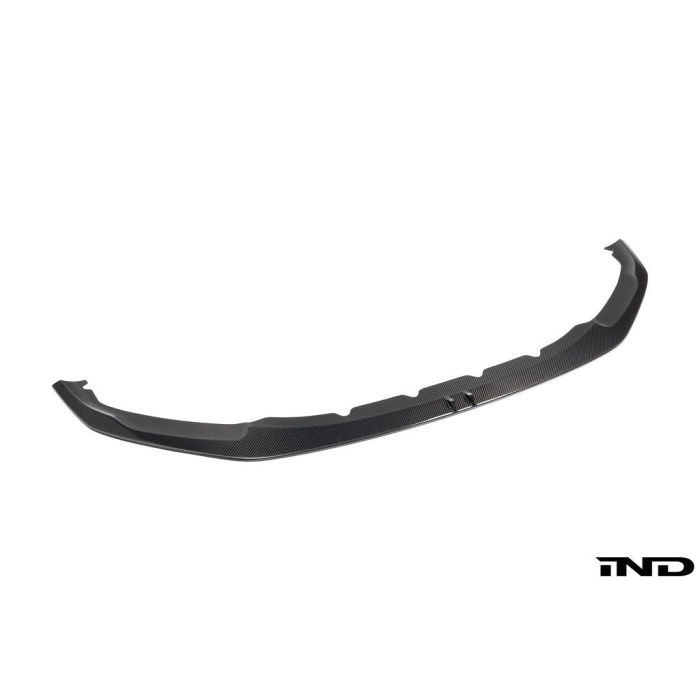 ADRO G8X M3 / M4 Replacement Carbon Front Lip