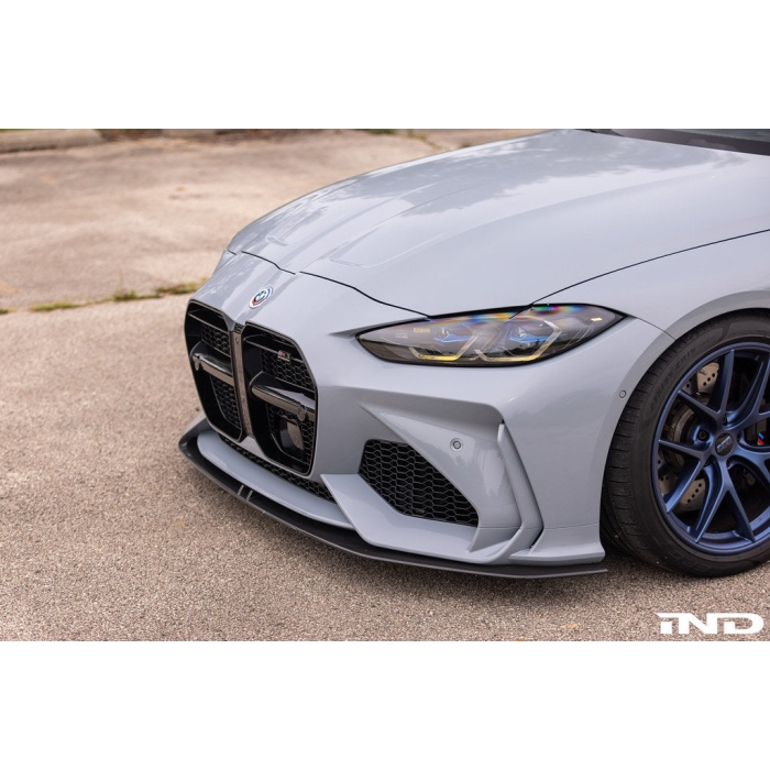 ADRO G8X M3 / M4 Replacement Carbon Front Lip