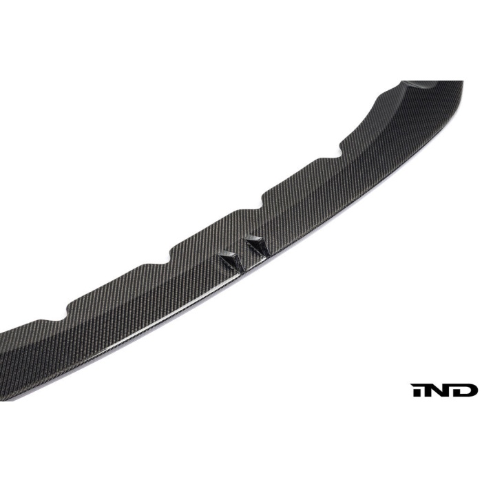 ADRO G8X M3 / M4 Replacement Carbon Front Lip