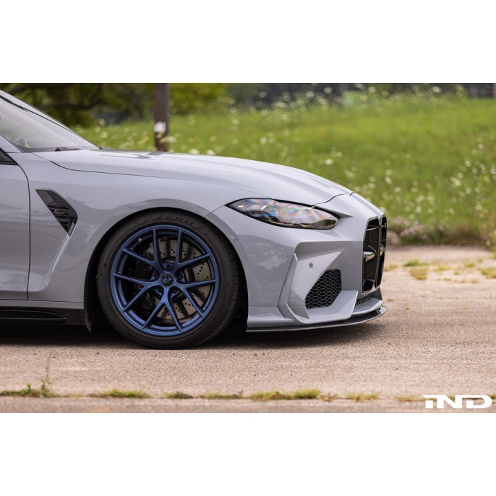ADRO G8X M3 / M4 Replacement Carbon Front Lip